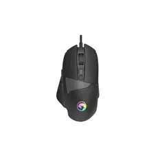 მაუსი Marvo M411, 4 image