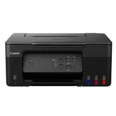Printer Canon PIXMA G2430 MFP Printer А4 USB - 5991C009AA, 2 image