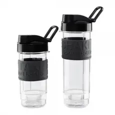 ბლენდერი ARZUM AR1032 RED, 4 image