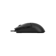 მაუსი Lenovo Legion M300s Mouse Black, 5 image