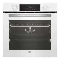 ჩასაშენებელი ღუმელი BEKO BBIM14300WMS Superia, 2 image