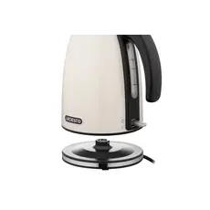 ელექტრო ჩაიდანი Ardesto EKL-F340BG, 4 image