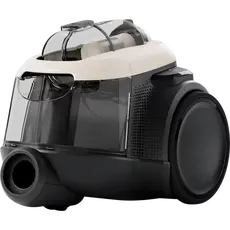 მტვერსასრუტი ELECTROLUX EL61H4SW, 5 image