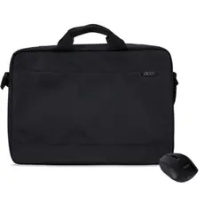 ლეპტოპის ჩანთა Acer Starter Kit 15.6 NP.ACC11.02A, 2 image