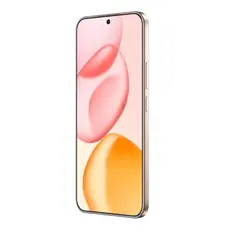 მობილური ტელეფონი Honor 400 8GB/256GB Dual Sim Desert Gold, 4 image