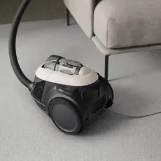 მტვერსასრუტი ELECTROLUX EL61H4SW, 14 image