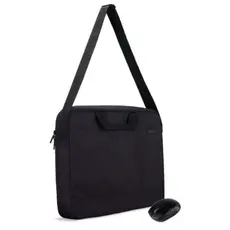 ლეპტოპის ჩანთა Acer Starter Kit 15.6 NP.ACC11.02A, 3 image