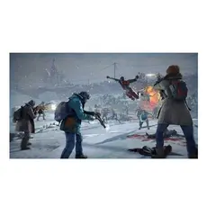 ვიდეო თამაში Game for PS4 Days Gone, 5 image