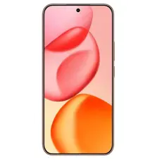 მობილური ტელეფონი Honor 400 8GB/256GB Dual Sim Desert Gold, 3 image