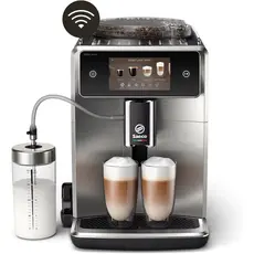 ყავის აპარატი PHILIPS SM8785/00