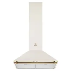 გამწოვი Electrolux EFC226V, 2 image