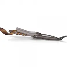 თმის სახვევი ARZUM AR5022, 2 image