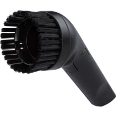 მტვერსასრუტი ELECTROLUX EL61H4SW, 9 image