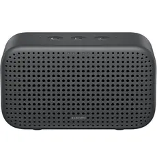 დინამიკი XIAOMI SMART SPEAKER LITE 07G, 2 image