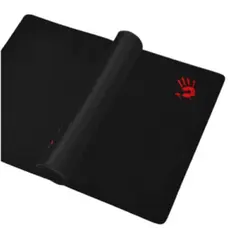 მაუსპადი A4tech Bloody B-035S Gaming Mouse Pad, 5 image