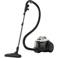 მტვერსასრუტი ELECTROLUX EL61H4SW, 4 image