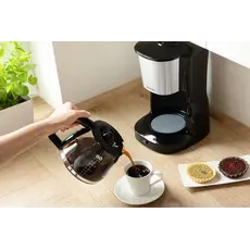 ყავის მადუღარა SENCOR SCE 3050SS, 4 image