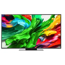 ტელევიზორი LG 55QNED86A6A.AMCN