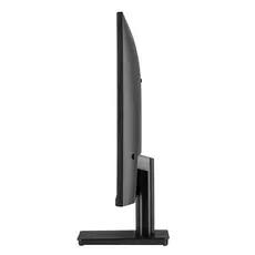 მონიტორი 2E 27" H2724B D-Sub, HDMI, DP, IPS, 2560x1440, 100Hz, FreeSync, 7 image