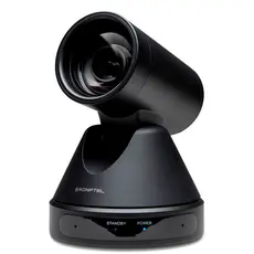 ვებკამერა KONFTEL CAM50 (931401002), 7 image