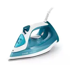 უთო PHILIPS DST3011/20, 2 image