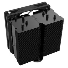 ქულერი Zalman CPU cooling system CNPS10X PERFORMA Black,2066,2011,V3,2011,1200,115X, *1700 (ZM-1700MKA), AM4,135mm,TDP180W, 4 image