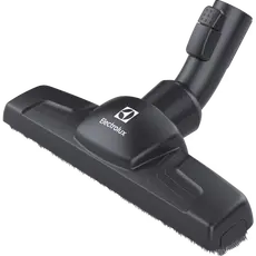 მტვერსასრუტი ELECTROLUX EL61H4SW, 8 image