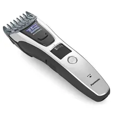 თმის საკრეჭი PANASONIC ERGB70S520 Silver