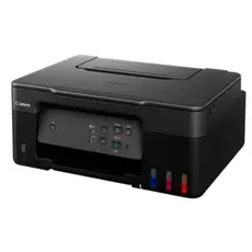 Printer Canon PIXMA G2430 MFP Printer А4 USB - 5991C009AA, 3 image