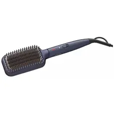 თმის გასასწორებელი PHILIPS BHH885/00, 2 image