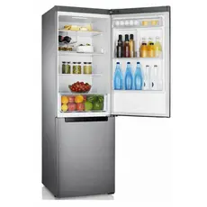 მაცივარი SAMSUNG RB31FERNDSA/WR, 2 image