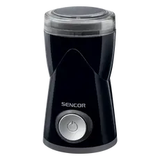 ყავის საფქვავი SENCOR SCG 1050BK, 2 image