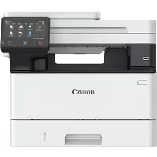 პრინტერი Canon MFP i-SENSYS MF463dw 5951C008AA, 2 image