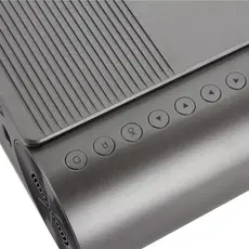 პროექტორი BYINTEK SKY K9 Projector 720*1080 250 Lumens LED Projector Mini Home Theater HD Mini Projector, 6 image