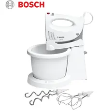 მიქსერი BOSCH MFQ3555GB, 2 image