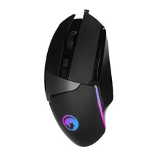 მაუსი Marvo M411