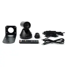 ვებკამერა KONFTEL CAM50 (931401002), 4 image