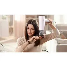 თმის ფენი PHILIPS BHD500/00, 4 image