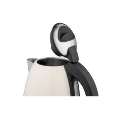 ელექტრო ჩაიდანი Ardesto EKL-F340BG, 3 image