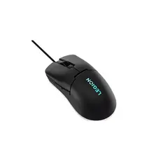 მაუსი Lenovo Legion M300s Mouse Black, 3 image