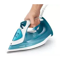 უთო PHILIPS DST3011/20, 3 image