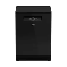 ჭურჭლის სარეცხი მანქანა Beko BDFN36831GB b300