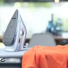 ორთქლის უთო BRAUN SI5078GY SI, 5 image