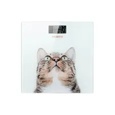 სასწორი Ardesto SCB-965CAT