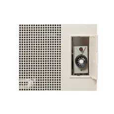 გაზის გამათბობელი AKOG-5-CP (SIT) WHITE (55-70კვ2), 4 image