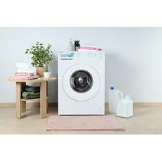 სარეცხი მანქანა ARDESTO SWMG-7121W 7KG, 8 image