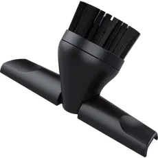 მტვერსასრუტი ELECTROLUX EL61H4SW, 11 image