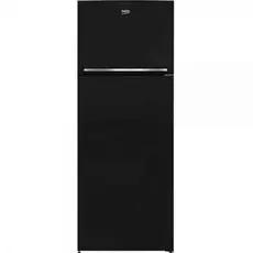 მაცივარი BEKO RDNE510M20XBR SUPERIA, 2 image