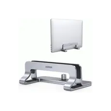 ნოუთბუქის სადგამი UGREEN LP258 (20471) Silver, 2 image