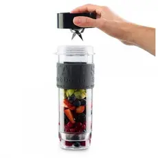 ბლენდერი ARZUM AR1032 RED, 3 image